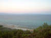 Aristoteles Beach Hotel 